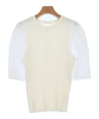 GALLARDA GALANTE ニット・セーター レディース 【古着】【中古】【送料無料】