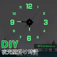 Item thumbnail for item d1cb7525-719a-4a89-8dd3-2eae3febe500