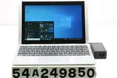 2025年最新】hp x2 210 g2 キーボードの人気アイテム - メルカリ