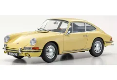 2025年最新】1/18ポルシェ964の人気アイテム - メルカリ