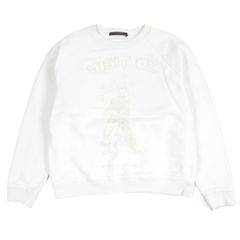 美品△FOXEY フォクシー 39858 Knit Cardigan VOYAGE