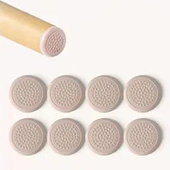 値下げ!71111円→68888円 テレビ台 テレビボード3点セット E4