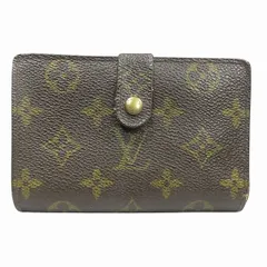 ルイヴィトン LOUIS VUITTON 