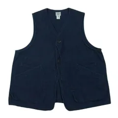 2025年最新】ポストオーバーオールズPOSTの人気アイテム - メルカリ