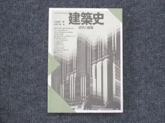 2023年最新】京都芸術大学通信の人気アイテム - メルカリ