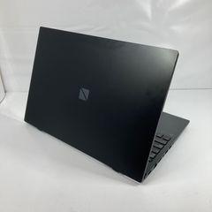 お手頃Windows11！届いてすぐに使えます】NEC LaVie PC-GN12ZQNAH