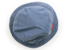 【ダブルＢ/DoubleB】帽子 Hat/Cap 女の子【子供服・ベビー服】（1735321）