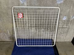 デイリーヤマザキ 看板 ディスプレイ 非売品 看板 サイン レア