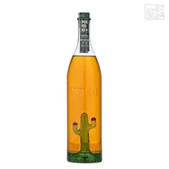終売品 ポルフィディオラム プラタ 入手困難 ポルフィディオ プラタ 750ml 【終売】 | スピリッツ,テキーラ