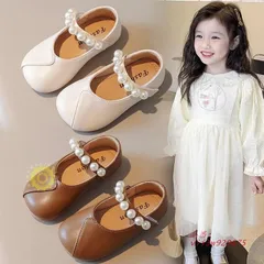 フォーマル子供 靴 ベビー 女の子 プリンセス 14 卒業式 15 20 ピアノ 16 18 キッズ 19 子供靴 結婚式 17 フォーマル 入園式 黒 卒園式入学式 発表会  vii3w929675