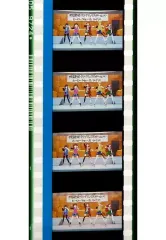 2025年最新】劇場版 フィルム アイドルマスターの人気アイテム - メルカリ