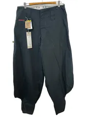 2025年最新】超超ロング 寅壱の人気アイテム - メルカリ