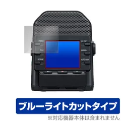 2025年最新】zoom q2nの人気アイテム - メルカリ