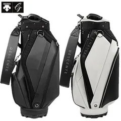 2025年最新】jeep キャディ バッグの人気アイテム - メルカリ