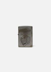 NEIGHBORHOOD STHD . AGED ZIPPO LIGHTER   ライター   SM-HR8-0000-C79/251MRSMN-AC01S