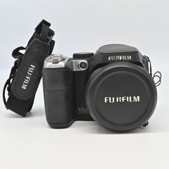 Item thumbnail for item f4c91282-4ee4-4063-9a0e-a811e866137e