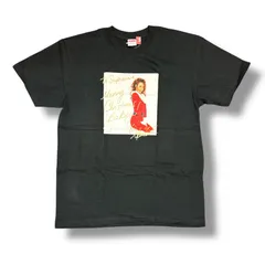 2025年最新】Supreme Mariah Carey Teeの人気アイテム - メルカリ