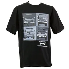 2025年最新】ペリエ tシャツの人気アイテム - メルカリ