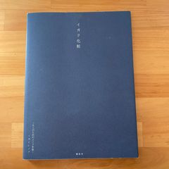 ※ひまわり☆セール中☆プロフ読んで下さい♪様　ご確認用※ ひまわり・F1ホワイトナイト（黒芯）| 種・苗・ガーデニング用品
