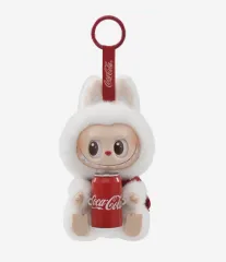2025年最新】POP mart labubu happyの人気アイテム - メルカリ