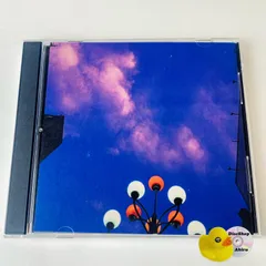 レコード　イースタンユース　雲射抜ヶ声　送料込み Amazon.co.jp: 雲射抜ケ声: ミュージック
