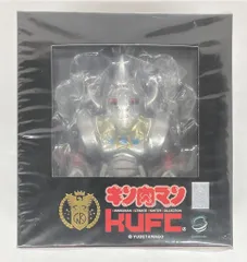 2025年最新】KUF 悪魔将軍の人気アイテム - メルカリ