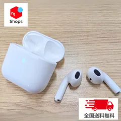 AirPods Pro 代替品 新品 ワイヤレスイヤホン Bluetooth 5.0 充電ケース付 Android iPhone 8 X 11 12 13 14 15 16 PRO 防水 スマート