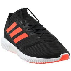 2025年最新】NEMEZIZ TANGOの人気アイテム - メルカリ