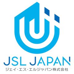 shop-thumbnail