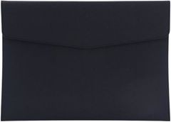 Item thumbnail for item b5c191e9-b8ab-4f58-89f7-b4ee9c794369