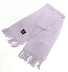 【中古】衣類 [単品] 不破湊 マフラー 「バーチャルYouTuber にじさんじ ウィンターデート2022 ギフトセット」