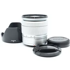 2025年最新】ジャンク レンズの人気アイテム - メルカリ