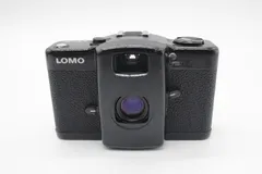 2024年最新】LOMO ｌｃ-ａの人気アイテム - メルカリ