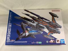 未開封】HG ASW-G-08 ガンダムバルバトス＆長距離輸送ブースター