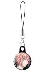 2025年最新】百瀬つむぎの人気アイテム - メルカリ