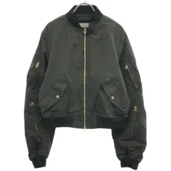 2025年最新】B・J・フォードの人気アイテム - メルカリ