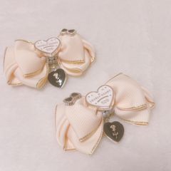 Item thumbnail for item 80f23a10-55ab-41c6-a1e0-722394f52089