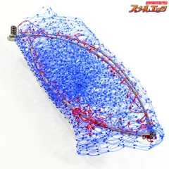2025年最新】シマノ オールチタン 磯ダモの人気アイテム - メルカリ