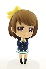 【中古】ちょびるめフィギュア ラブライブ！Vol.1 はなよ （プライズ）