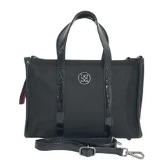 2025年最新】g fore キャディバッグの人気アイテム - メルカリ