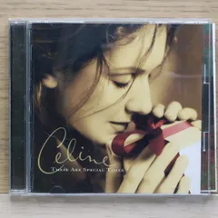 エヴリ・ワン・オブ・アス+ボーナス・トラック(紙ジャケット仕様) [CD] 2025年最新】エヴリ・ワン・オブ・アス+1の人気アイテム - メルカリ