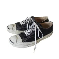 2025年最新】ジャックパーセル カート コバーンの人気アイテム - メルカリ