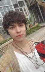 SEVENTEEN Weverse JAPAN VERNON SPILL THE FEELS ホログラム