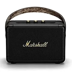 2025年最新】Marshall KILBURNの人気アイテム - メルカリ 2025年最新】Marshall KILBURNの人気アイテム - メルカリ