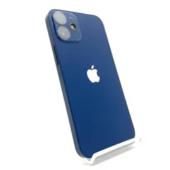 2025年最新】iPhone 12 mini 256gbの人気アイテム - メルカリ