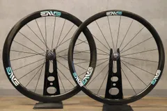 2025年最新】enve ホイールの人気アイテム - メルカリ