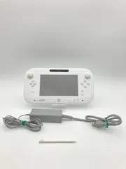 WIIU ゲームパッド　7台セット　ジャンク WIIU ゲームパッド 7台セット ジャンク - メルカリ