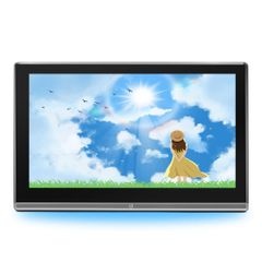 Item thumbnail for item 99041050-5f2f-4b2c-8e71-d863b86ac4ab