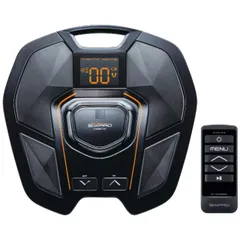 2025年最新】sixpad foot fit 2の人気アイテム - メルカリ