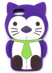 [중고] 휴대 재킷 커버 펜넨코 스마트 폰 케이스 iPhoneSE 대응 [드래곤 볼 슈퍼 슈퍼 히어로]